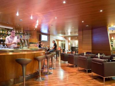 Novotel - 43