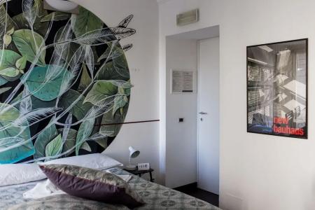 Albergo Ristorante San Giors - 134