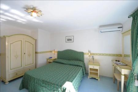 Torre Saracena - 27