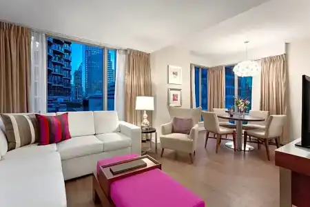 Auberge - 28