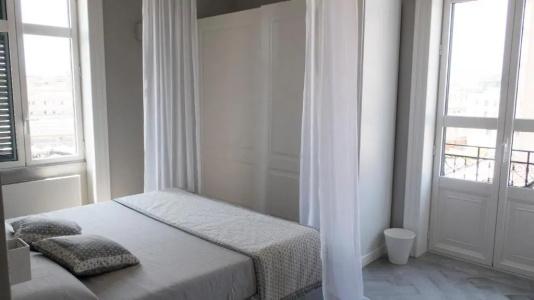 Suite del Ponte Normanno - 66