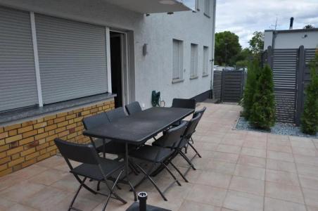 Weisenau Plaza - 28