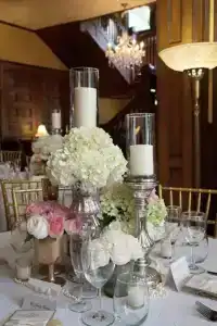 Albemarle Inn - - 18