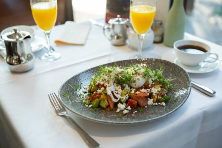 Central-Kaiserhof - 10