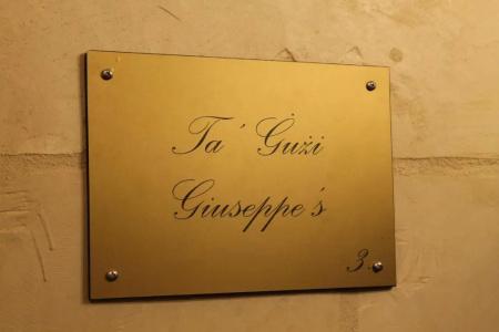 Palazzino Nina Boutique - 75