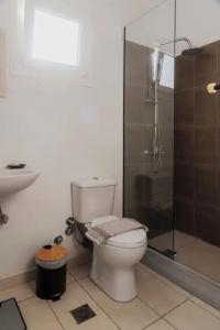 Olive Grove Suites Boutique - 102
