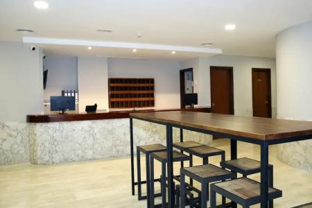 ApartAugusta - 12