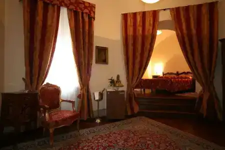 Grand Dei Castelli - 31