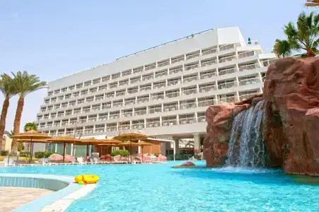 Leonardo Plaza Eilat - 15