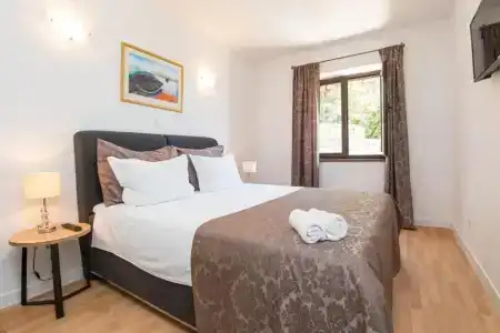 Villa Dard - 40