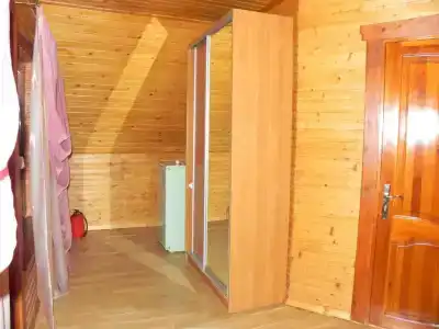 Скольмо - 239