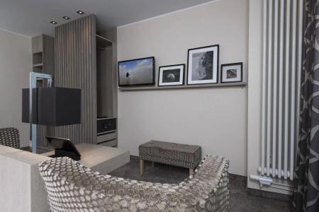 Thomas Spa & Lifestyle - 17