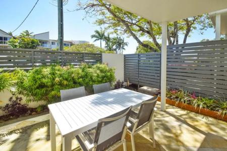 Noosa Place - 84