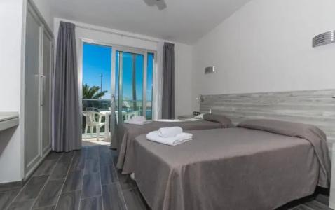 Bungalows Corinto 2 - 29