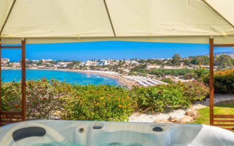 Villa Bella Katerina - 18
