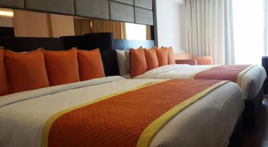 Zone By The Park , Bani Park Jaipur - 55