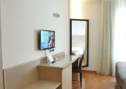 San Giorgio, Sure Collection by Best Western - 102