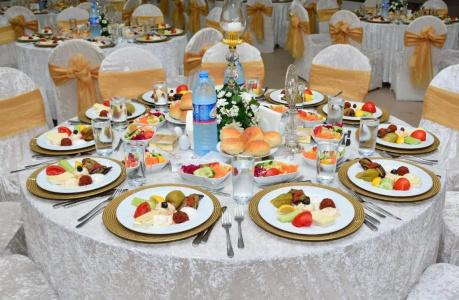 Buyuk Anadolu Eregli - 9