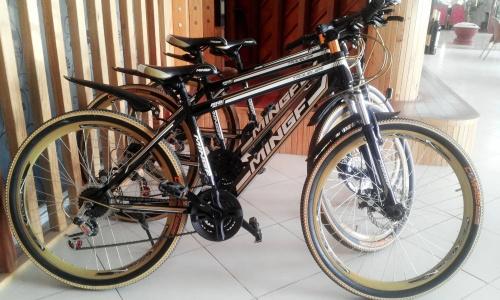 Ngoc Phat Dalat - 18