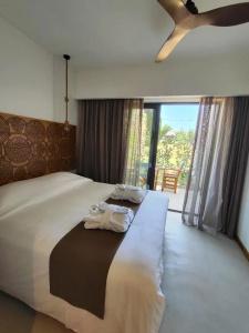 Hôtel Hélios - 63