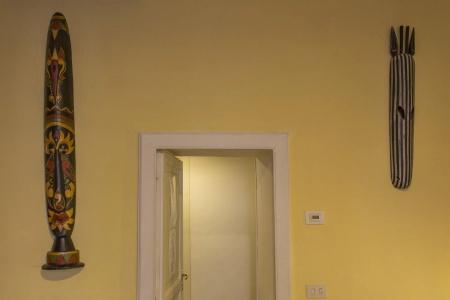 Dimora Dei Giganti - 10