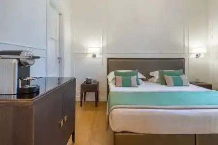 Internazionale Domus - 86