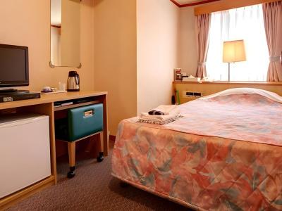 Okinawa Sun Plaza - 26