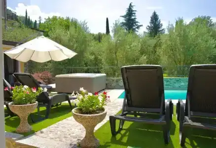 Il Portichetto - 96