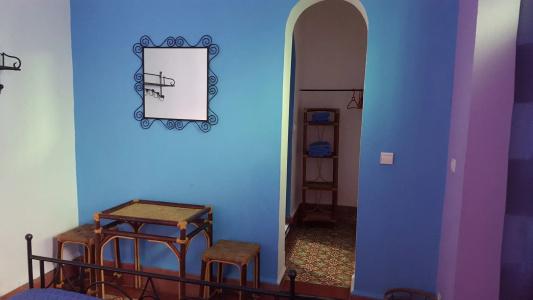 Riad Sidi Magdoul - 6