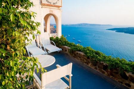 Kratiras View Luxury Suites - 60