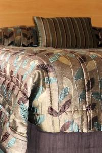Greenlane Manor - 31