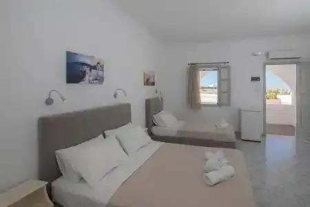 Thira's Dolphin - 40