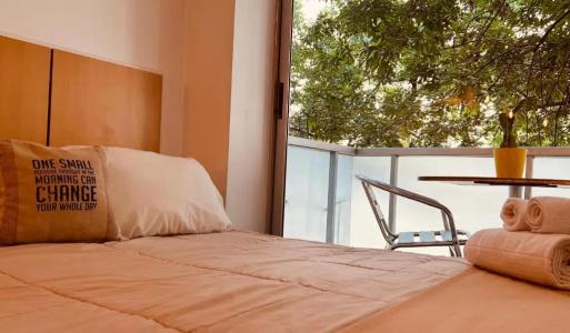 Sucre Suites - 170