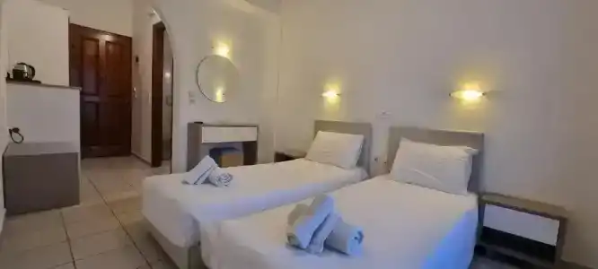 Horizon Resort - 34