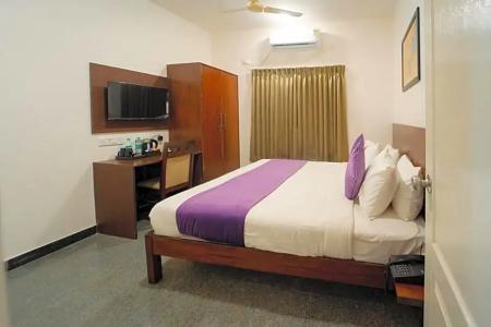 Hoppers Stop Yelahanka - 17