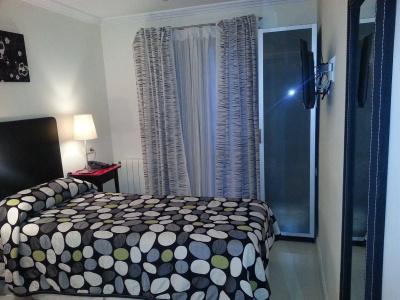 Mr Costa Blanca - 2
