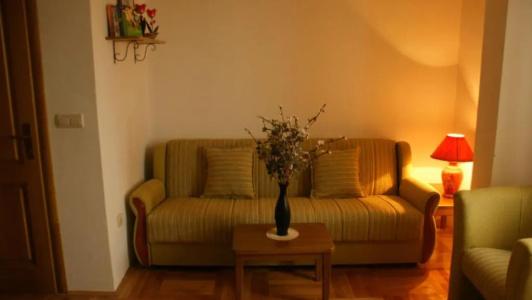 B&B Apart Paštrovski Konak - 47