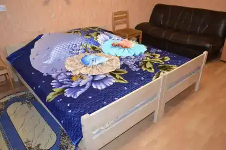 Флагман - 12