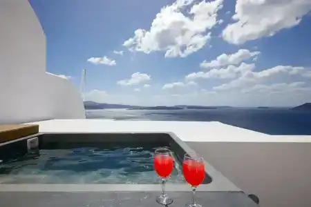 Allure Breeze Suites - 172