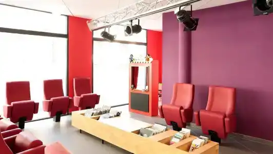 ibis Styles Montpellier Centre Comedie - 15