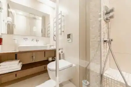 Spa Vilnius Druskininkai - 119