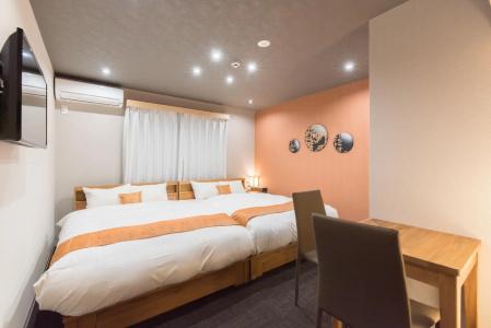 Stay Sakura Kyoto Higashiyama Shirakawa - 64