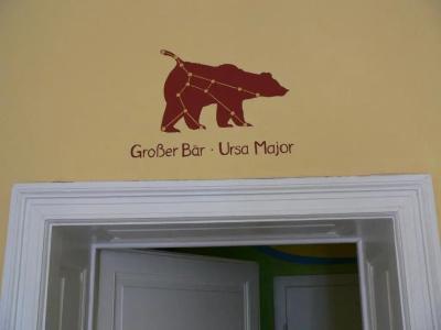 Hostel Mondpalast - 23