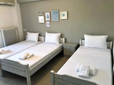 Aqua Beachfront Elegant - 26