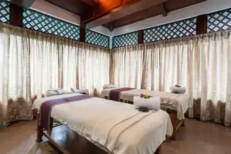 Thavorn Beach Village Resort & Spa Phuket - Sha Extra Plus - 19