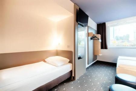 B&B Kaiserslautern - 32