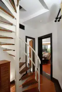 Mangosteen Ayurveda & Wellness Resort - Sha Plus - 93