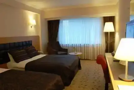 Grand Simay - 35