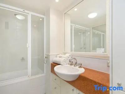 Burleigh Mediterranean - 135