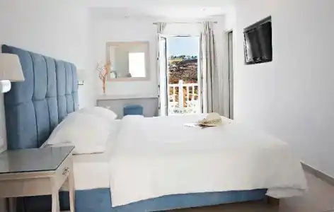 Paradise View - 178
